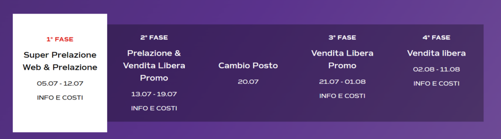 Screenshot 2023-07-05 101957