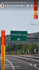 Catanzaro