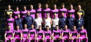 CEP Andorra