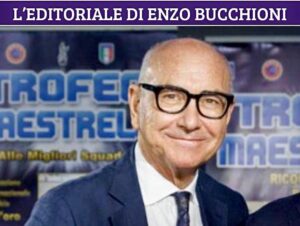 bucchionieditoriale