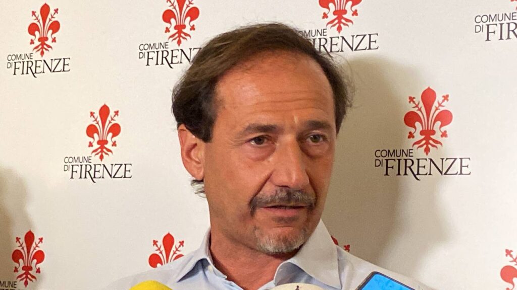 Fabio Giorgetti
