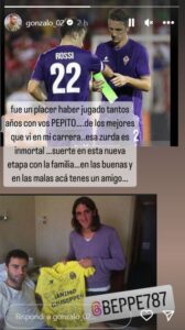 gonzalo pepito