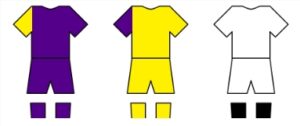 maccabi