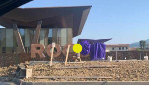 roccopark