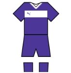 Austria Salzburg