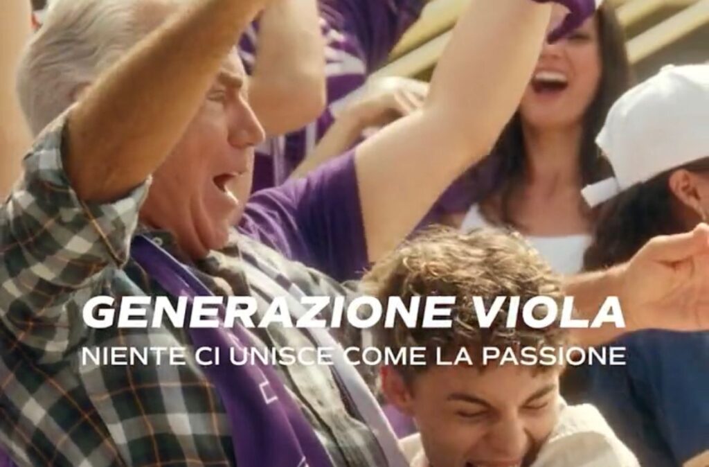 Immagine WhatsApp 2023-07-05 ore 10.16.59