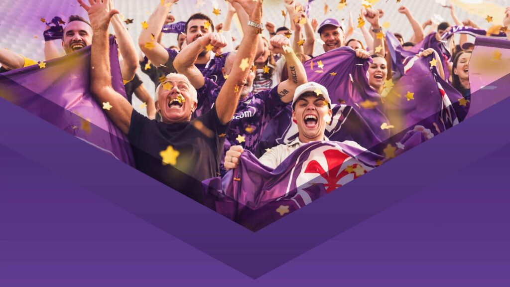 copertina-2.width-1920.format-webp