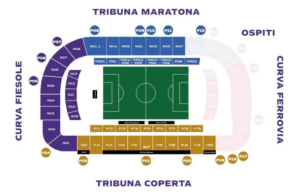 stadio