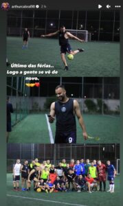 Immagine 2023-07-09 221443