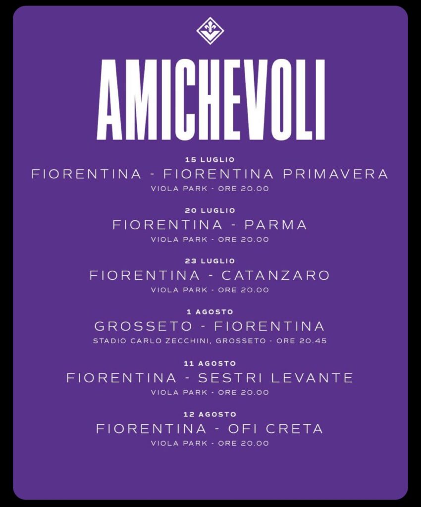 Immagine WhatsApp 2023-07-03 ore 13.48.21
