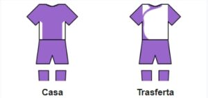 Bekescsaba