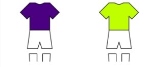 Palencia