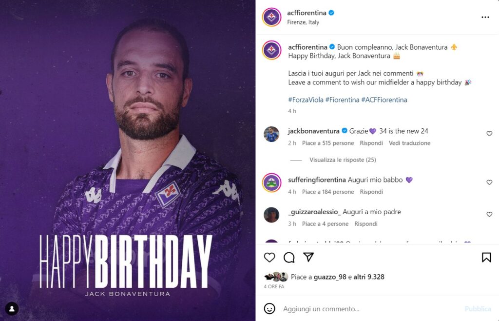 Bonaventura
