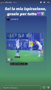 Dodo_Kayode_Instagram_190823