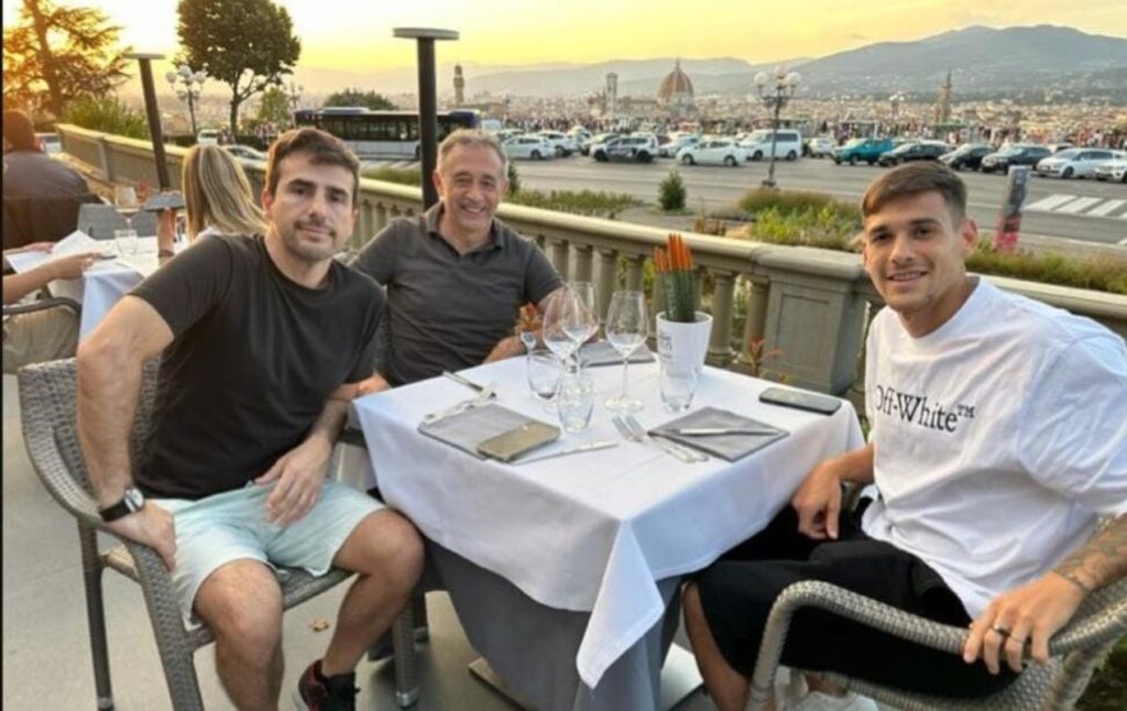 Quarta cena