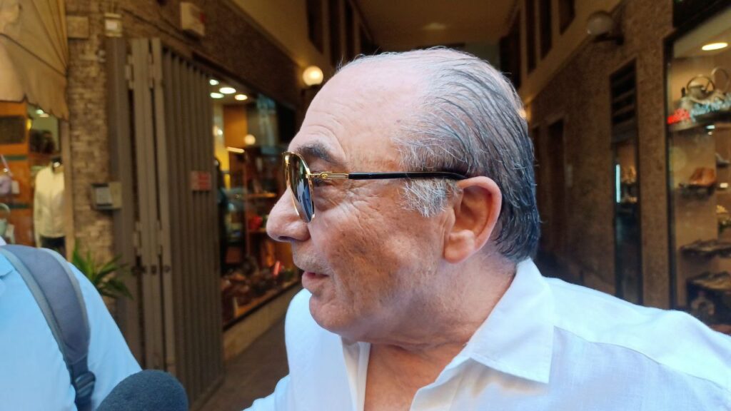 Commisso 2