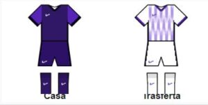 sanfrecce