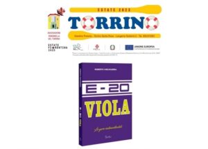 Presentazione E-20 Viola al Torrino small