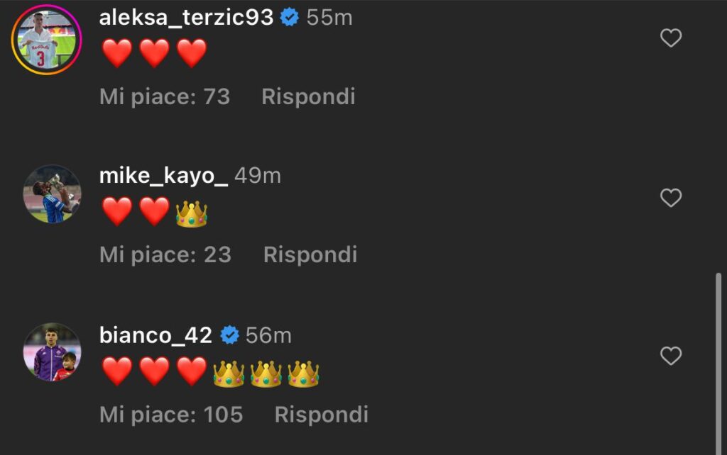 Immagine WhatsApp 2023-08-10 ore 22.32.57
