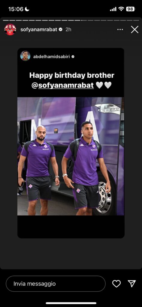 Immagine WhatsApp 2023-08-21 ore 15.07.34