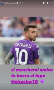 Immagine 2023-08-03 225846