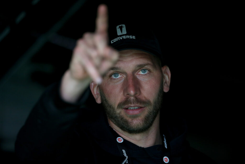 guido burgstaller