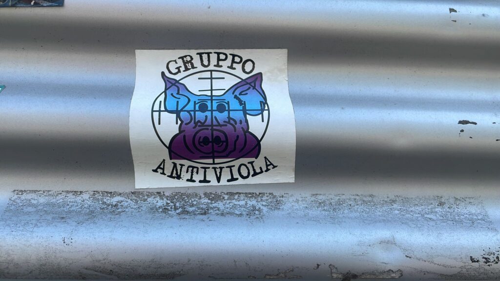 Immagine WhatsApp 2023-08-22 ore 18.27.02