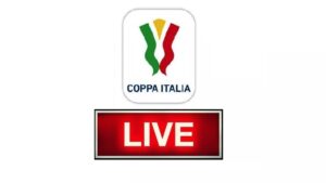 Coppa Italia