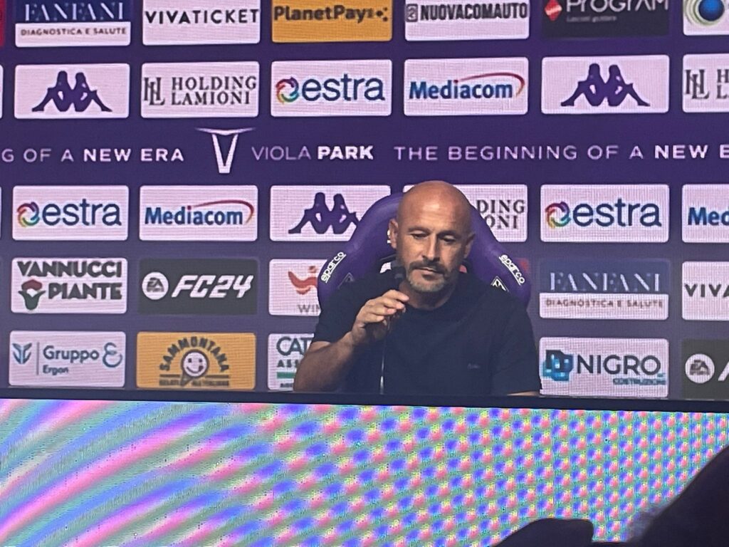 Italiano