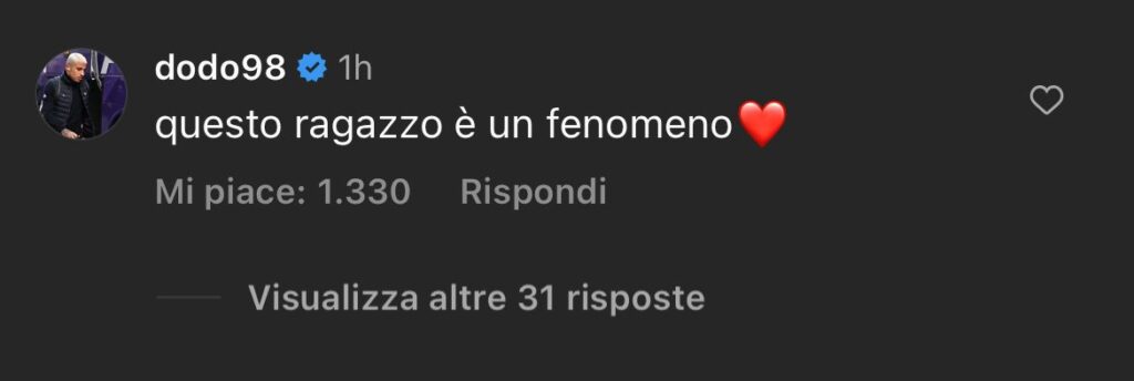 Immagine WhatsApp 2023-08-20 ore 15.14.29
