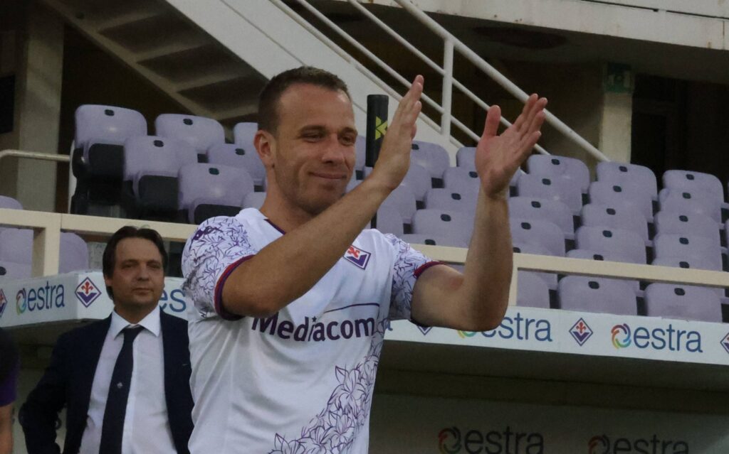 arthur