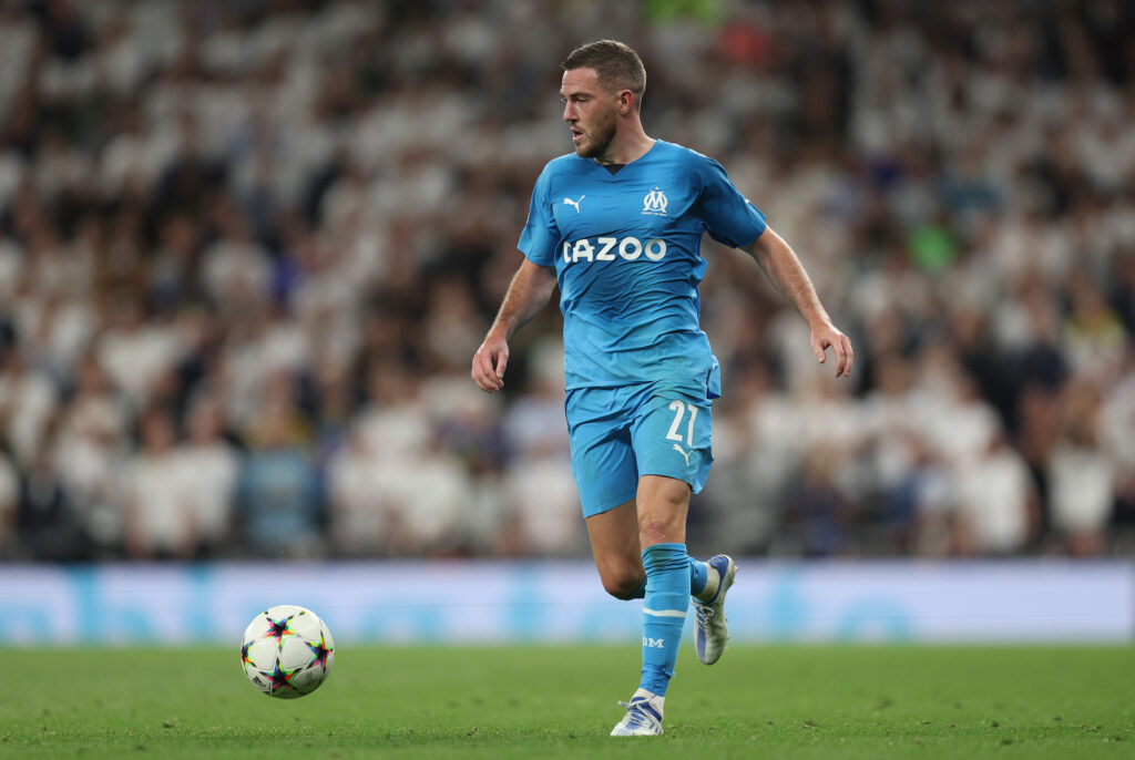 veretout