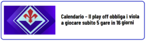 Link Calendario