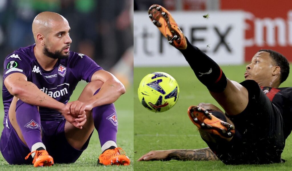 amrabat Vranckx