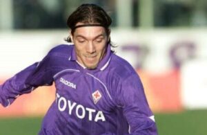 Bressan su Cataldi e Bondo