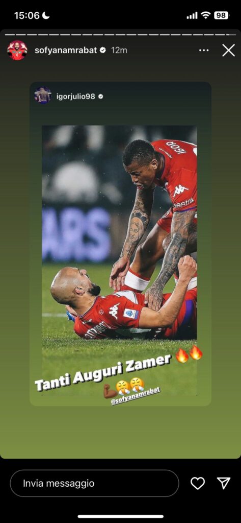 Immagine WhatsApp 2023-08-21 ore 15.07.36