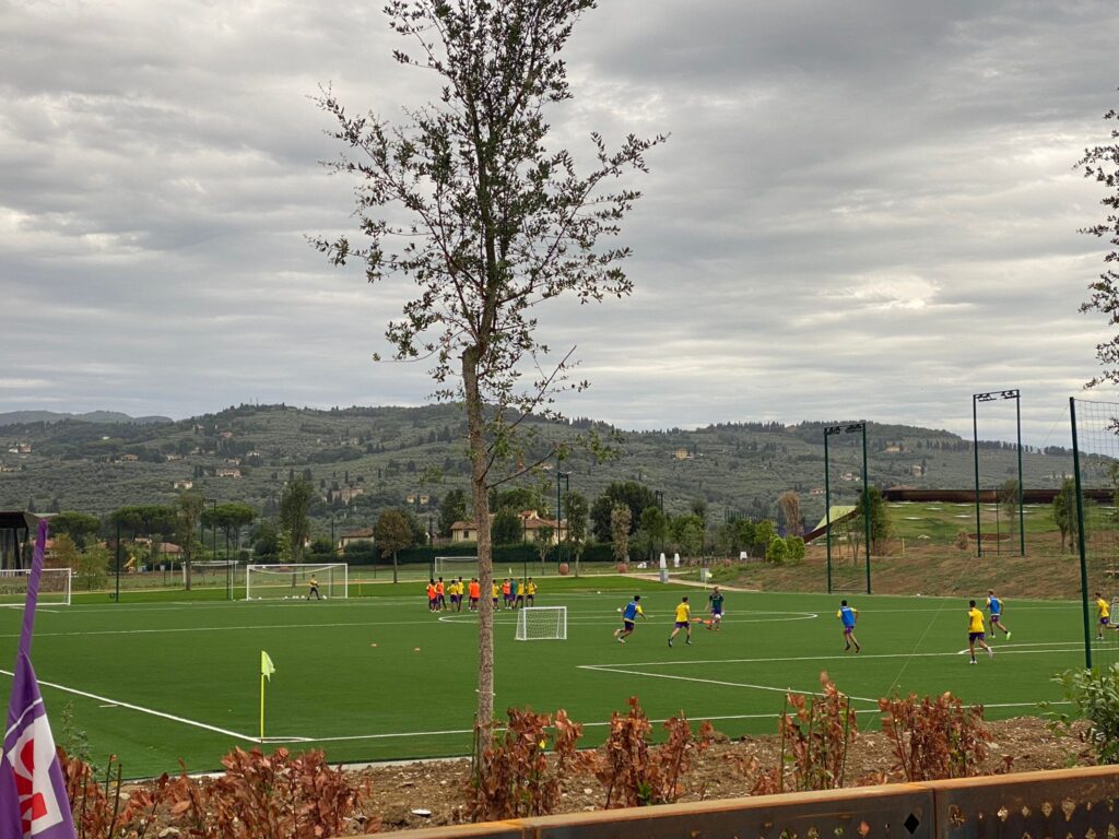 Guberti 1