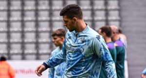 Jovic