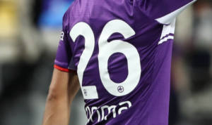 Maglia 26