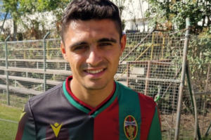 Distefano