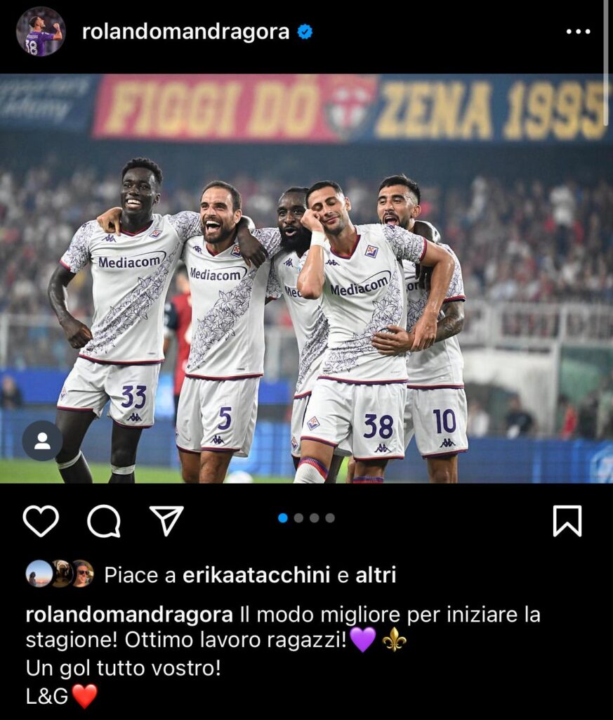Immagine WhatsApp 2023-08-20 ore 19.18.08