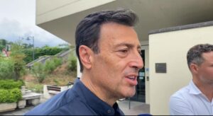 Casamonti