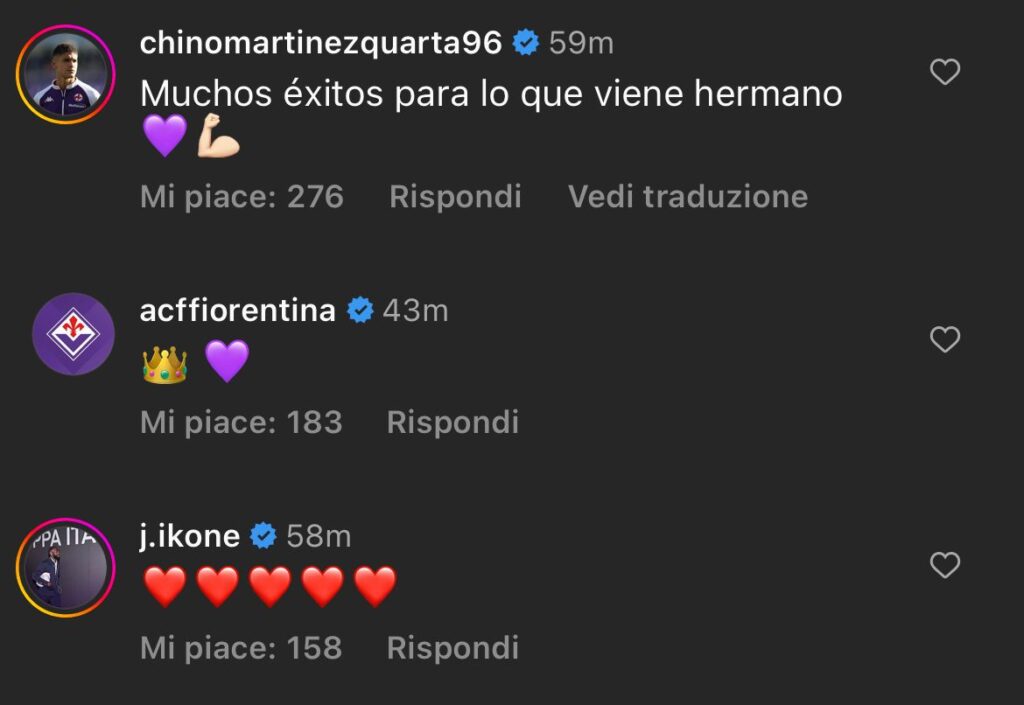 Immagine WhatsApp 2023-08-10 ore 22.32.55