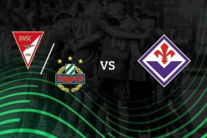 Rapid Debrecen