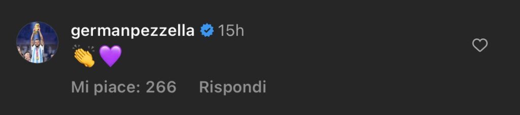 Immagine WhatsApp 2023-09-27 ore 10.44.43