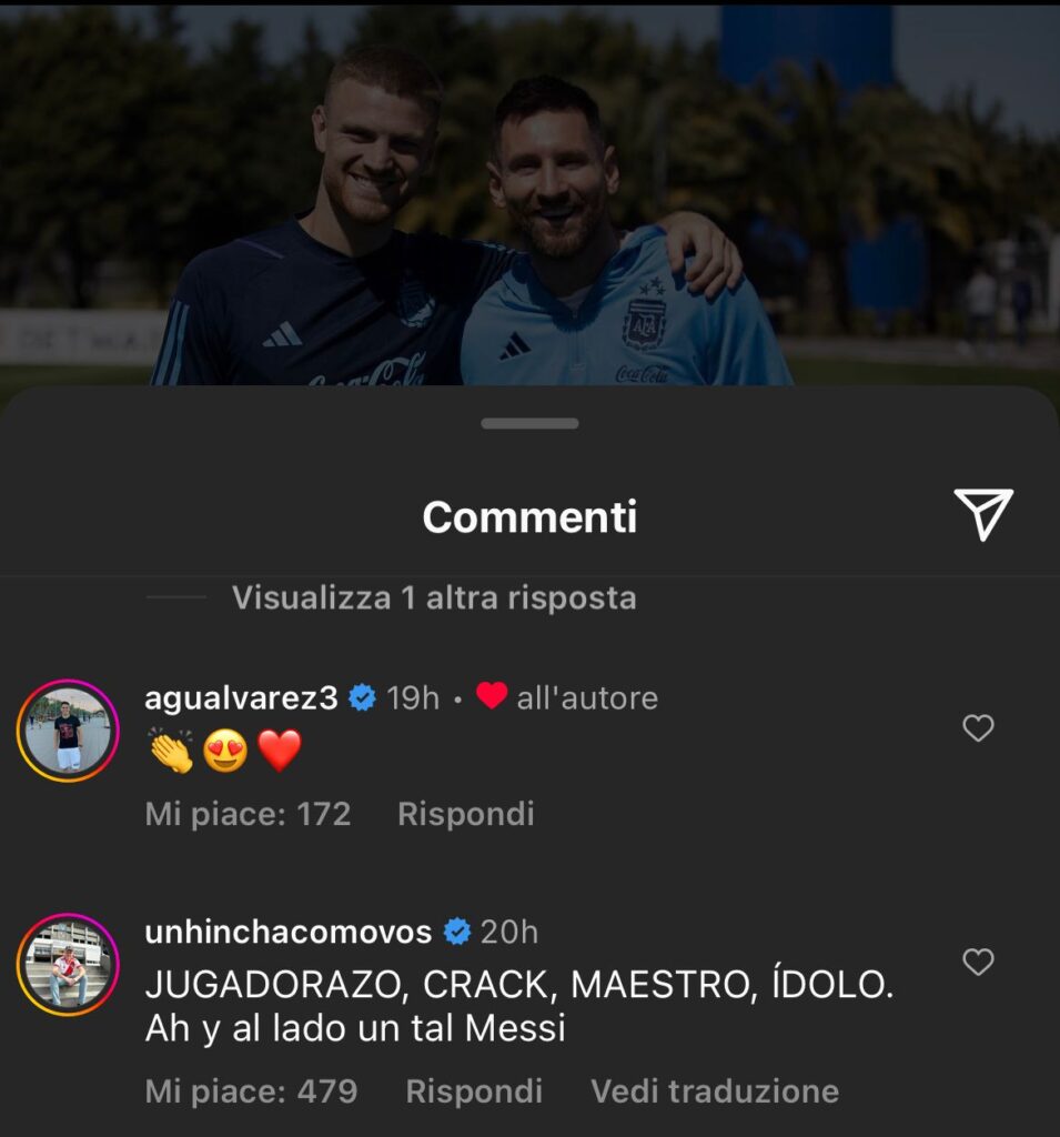 Immagine WhatsApp 2023-09-09 ore 19.15.51