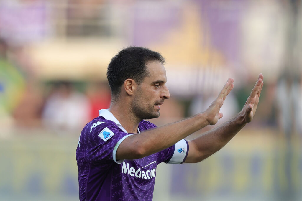 Bonaventura