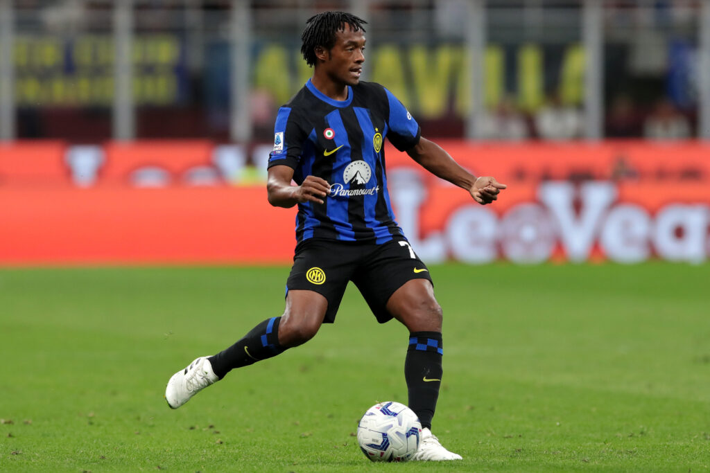 cuadrado