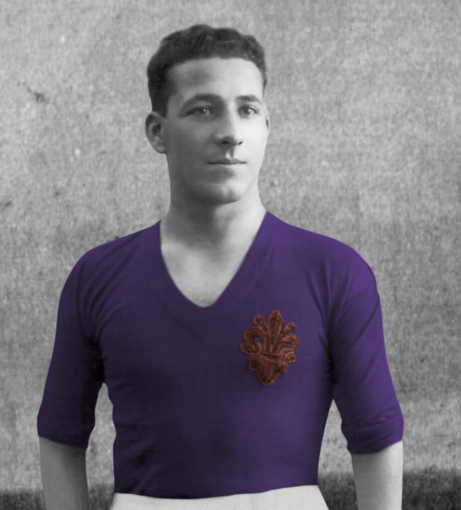 1929-30