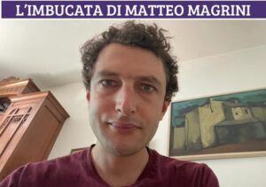 4ee81934-3bf8-4d93-9854-eaaf5d8a5beb
